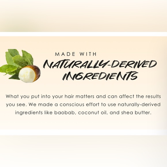 Hydrating Cleansing Conditioner - Picture 11 of 11